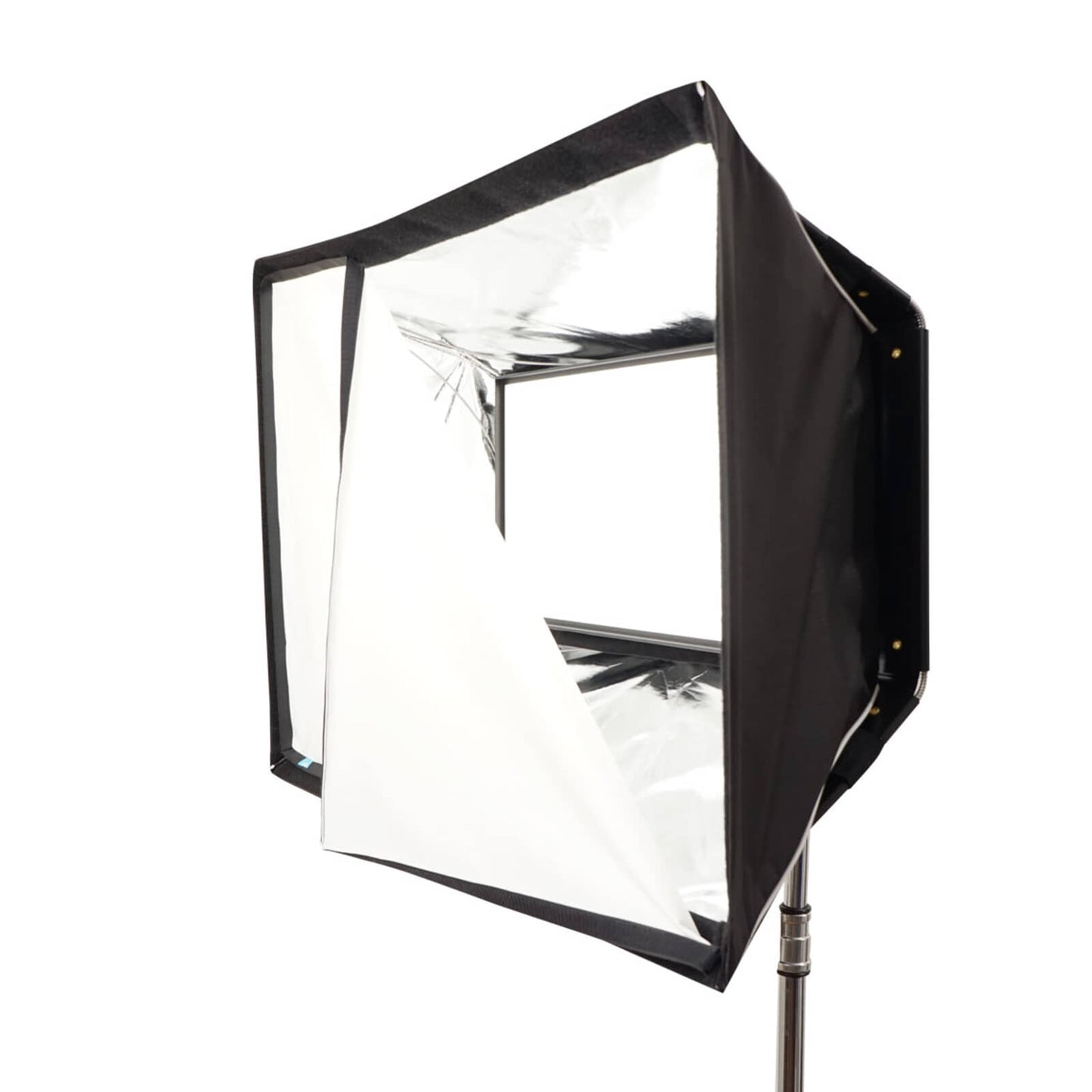 Dop Choice - SBKF20 - SNAPBAG® for Kino Flo Freestyle 20