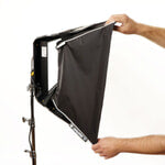 Dop Choice - SBKF20 - SNAPBAG® for Kino Flo Freestyle 20