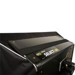 Dop Choice - SBKF20 - SNAPBAG® for Kino Flo Freestyle 20