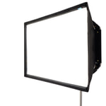 Dop Choice - SBKF20 - SNAPBAG® for Kino Flo Freestyle 20
