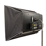 Dop Choice - SBKF20 - SNAPBAG® for Kino Flo Freestyle 20