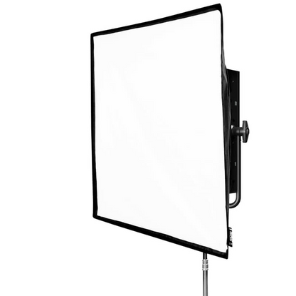 Dop Choice - SBLP2G - SNAPBAG® for Litepanels Gemini 2x1 Soft Dual Arry 2x1