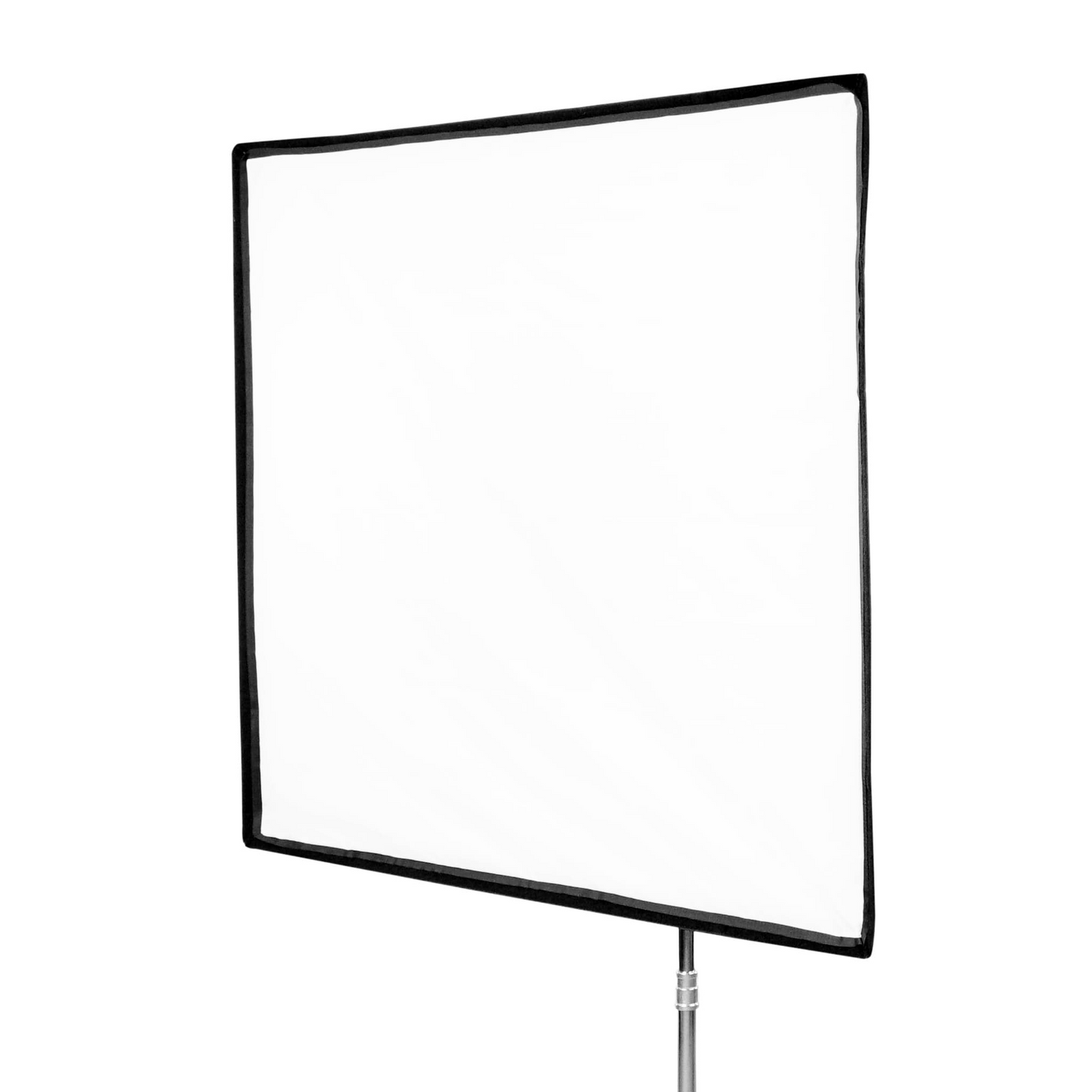 Dop Choice - SBLP2G - SNAPBAG® for Litepanels Gemini 2x1 Soft Dual Arry 2x1