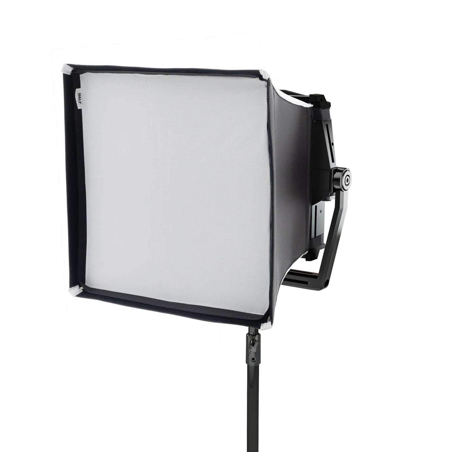 Dop Choice - SBLPAIP1 - SNAPBAG® for LITEPANELS Astra IP 1x1
