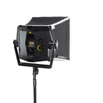 Dop Choice - SBLPAIP1 - SNAPBAG® for LITEPANELS Astra IP 1x1
