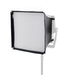 Dop Choice - SBLPAIP1 - SNAPBAG® for LITEPANELS Astra IP 1x1