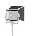 Dop Choice - SBLPAIP1 - SNAPBAG® for LITEPANELS Astra IP 1x1
