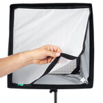 Dop Choice - SBLPA - SNAPBAG® for LITEPANELS Astra1x1