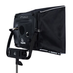 Dop Choice - SBLPA - SNAPBAG® for LITEPANELS Astra1x1