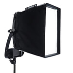 Dop Choice - SBLPA - SNAPBAG® for LITEPANELS Astra1x1