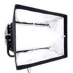 Dop Choice - SBLPGH - SNAPBAG® for Litepanels Gemini 2x1 Hard