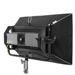 Dop Choice - SBLPGH - SNAPBAG® for Litepanels Gemini 2x1 Hard
