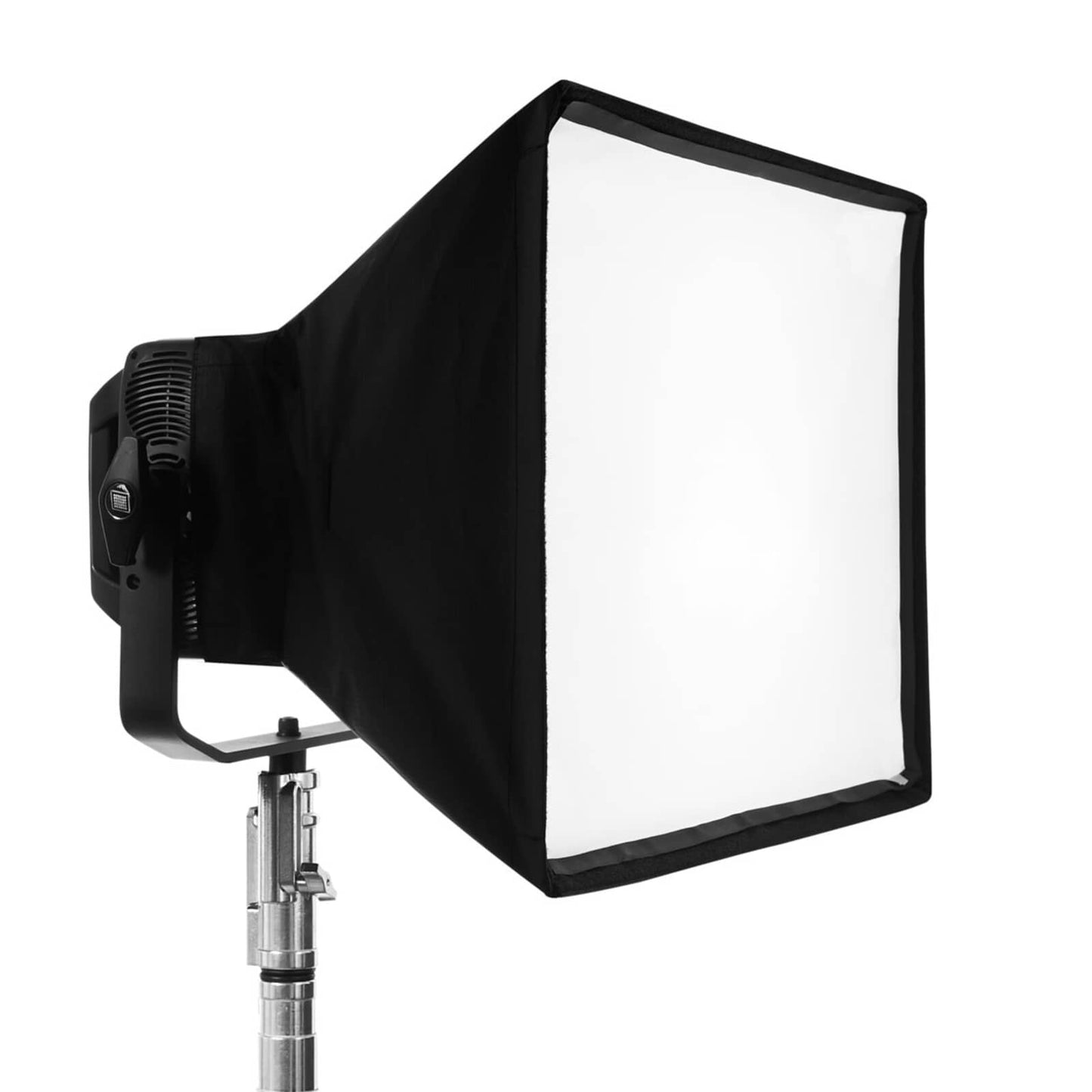 Dop Choice - SBLPH - SNAPBAG® for LITEPANELS Hilio D12/T12