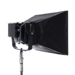 Dop Choice - SBLPH - SNAPBAG® for LITEPANELS Hilio D12/T12