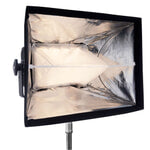 Dop Choice - SBLPH - SNAPBAG® for LITEPANELS Hilio D12/T12