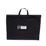 Dop Choice - SBLPH - SNAPBAG® for LITEPANELS Hilio D12/T12