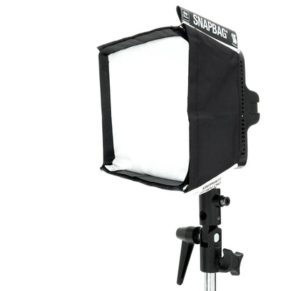Dop Choice - SBLPLY - SNAPBAG® for Litepanels LYKOS Bi-Color