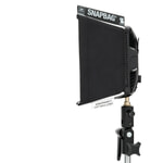 Dop Choice - SBLPLY - SNAPBAG® for Litepanels LYKOS Bi-Color