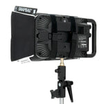 Dop Choice - SBLPLY - SNAPBAG® for Litepanels LYKOS Bi-Color