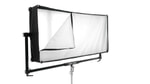 Dop Choice - SBLPQOS412 - SNAPBAG® for QUASAR SCIENCE Ossium 412