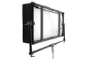 Dop Choice - SBLPQOS412 - SNAPBAG® for QUASAR SCIENCE Ossium 412