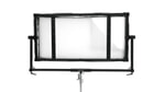 Dop Choice - SBLPQOS412 - SNAPBAG® for QUASAR SCIENCE Ossium 412
