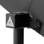 Dop Choice - SBLPQOS412 - SNAPBAG® for QUASAR SCIENCE Ossium 412