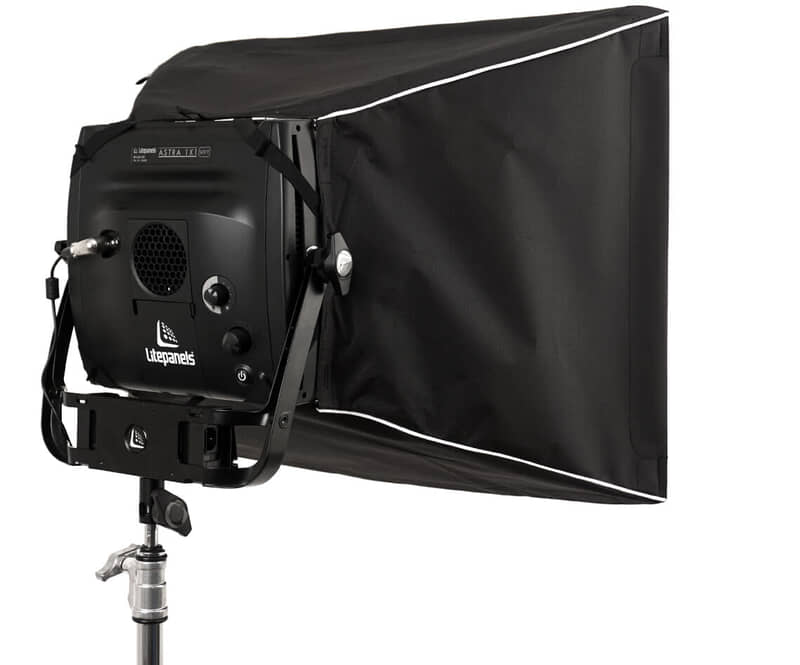 Dop Choice - SBLPSA - SNAPBAG® Oversized for Astra 1x1 Soft