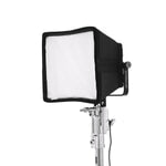 Dop Choice - SBPCRX5 - SNAPBAG® for Pilotcine Atomcube RX50