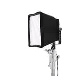 Dop Choice - SBPCRX5 - SNAPBAG® for Pilotcine Atomcube RX50