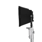 Dop Choice - SBPCRX5 - SNAPBAG® for Pilotcine Atomcube RX50