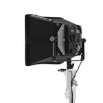Dop Choice - SBPCRX5 - SNAPBAG® for Pilotcine Atomcube RX50