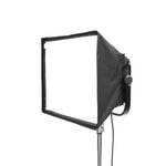 Dop Choice - SBPLTWC21 - SNAPBAG® for Prolights EclPanel TWC 2x1