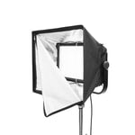 Dop Choice - SBPLTWC21 - SNAPBAG® for Prolights EclPanel TWC 2x1