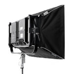 Dop Choice - SBPLTWC21 - SNAPBAG® for Prolights EclPanel TWC 2x1