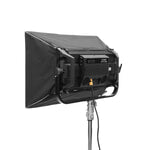 Dop Choice - SBPLTWC21 - SNAPBAG® for Prolights EclPanel TWC 2x1
