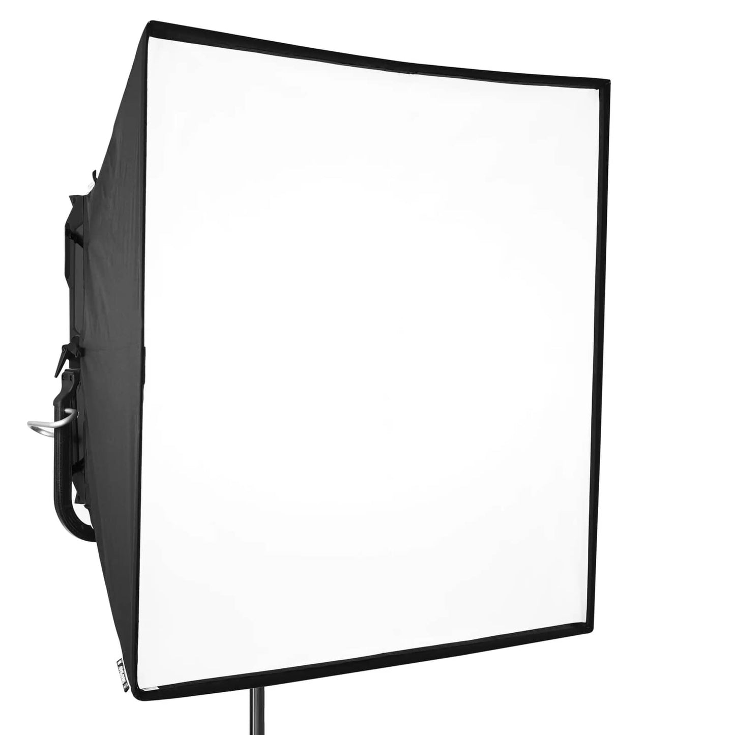 Dop Choice - SBPLTWCXL - SNAPBAG® 6' x 6' for Ecl TWCXL Panel