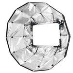 Dop Choice - SBRED8 - SNAPBAG 8ft DoubleHEX™ for FAT-RABBIT™
