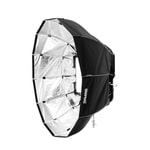 Dop Choice - SBRED8 - SNAPBAG 8ft DoubleHEX™ for FAT-RABBIT™
