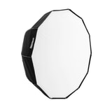 Dop Choice - SBRED8 - SNAPBAG 8ft DoubleHEX™ for FAT-RABBIT™