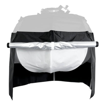 Dop Choice - SBRL3-C4 - Cover for SNAPBAG® Lantern 3'
