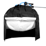 Dop Choice - SBRL3-C4 - Cover for SNAPBAG® Lantern 3'