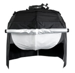 Dop Choice - SBRL3-C4 - Cover for SNAPBAG® Lantern 3'