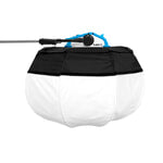 Dop Choice - SBRL3 - SNAPBAG® LANTERN 3' RABBIT-EARS