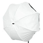 Dop Choice - SBRL3 - SNAPBAG® LANTERN 3' RABBIT-EARS
