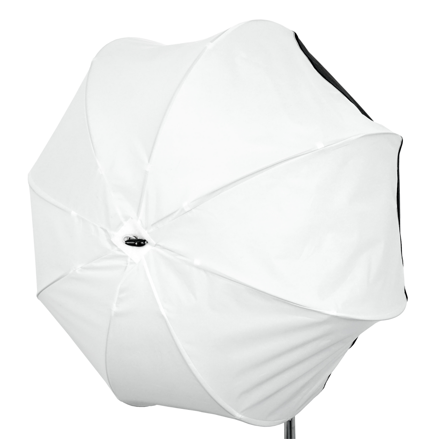 SNAPBAG® Lantern 3' for RABBIT-EARS® includes: Backcovers w/ Storage Bag