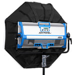 Dop Choice - SBRL3 - SNAPBAG® LANTERN 3' RABBIT-EARS