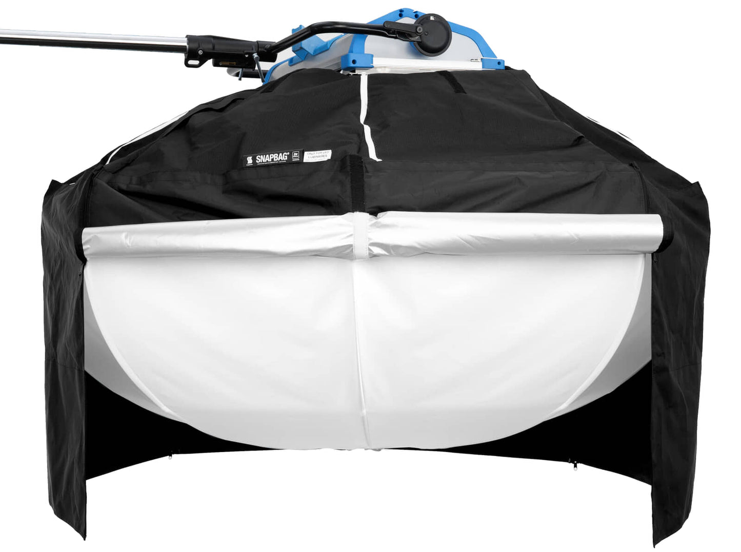 Dop Choice - SBRL5-C4 - Cover for SNAPBAG® Lantern 5'