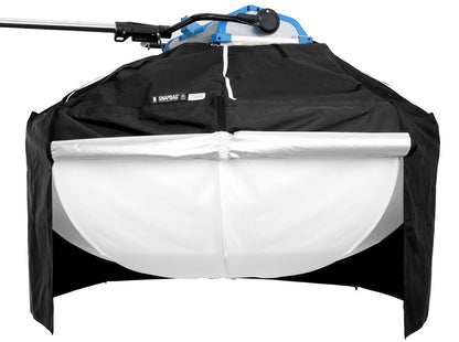 Dop Choice - SBRL5-C4 - Cover for SNAPBAG® Lantern 5'