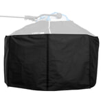 Dop Choice - SBRL5-C4 - Cover for SNAPBAG® Lantern 5'